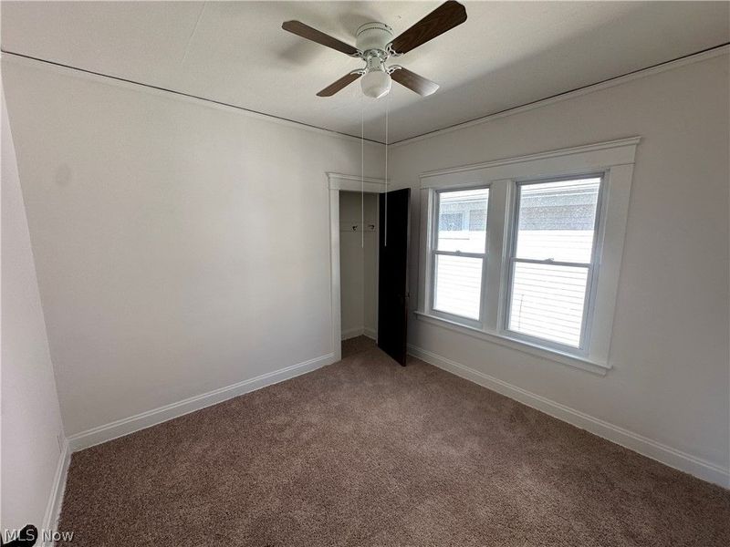 14415 Westropp Avenue, Cleveland, OH 44110 Photo 23