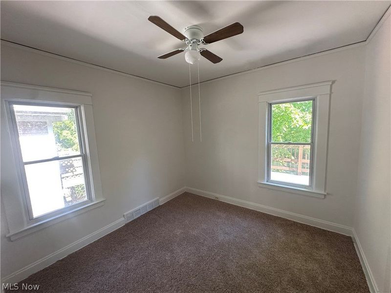 14415 Westropp Avenue, Cleveland, OH 44110 Photo 24