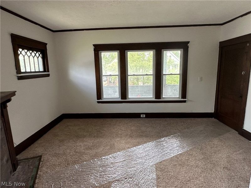 14415 Westropp Avenue, Cleveland, OH 44110 Photo 3
