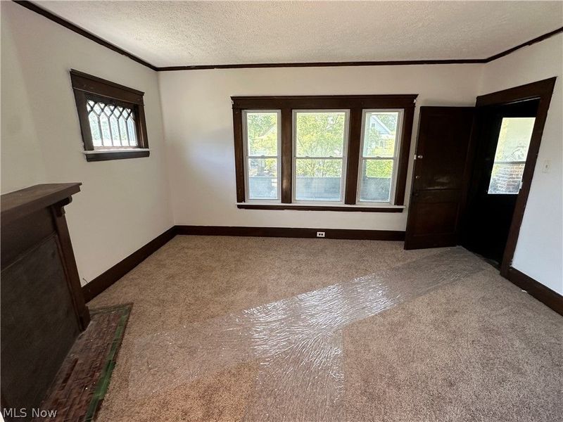 14415 Westropp Avenue, Cleveland, OH 44110 Photo 4