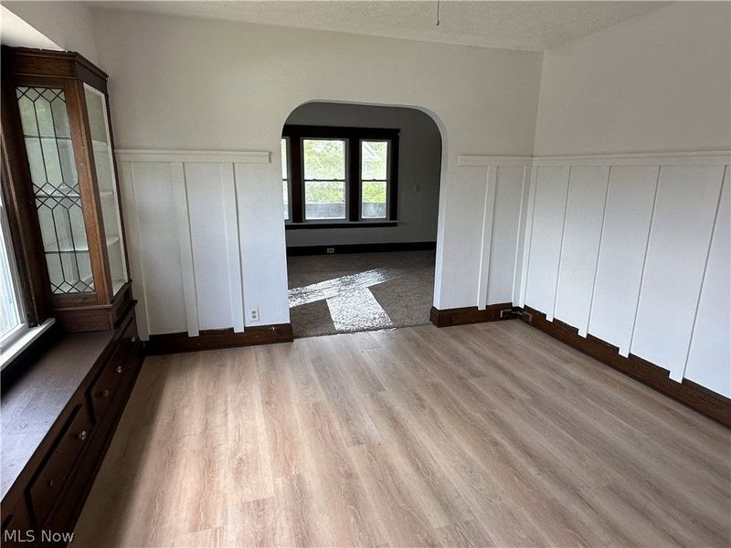 14415 Westropp Avenue, Cleveland, OH 44110 Photo 5