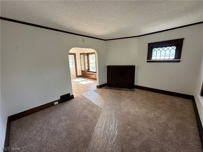 14415 Westropp Avenue, Cleveland, OH 44110 Photo 6
