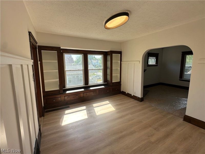 14415 Westropp Avenue, Cleveland, OH 44110 Photo 7