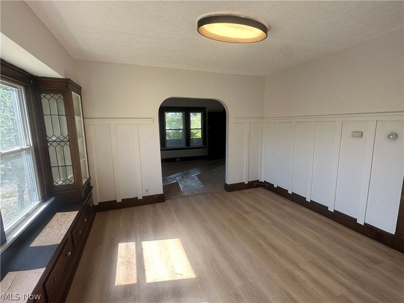 14415 Westropp Avenue, Cleveland, OH 44110 Photo 8