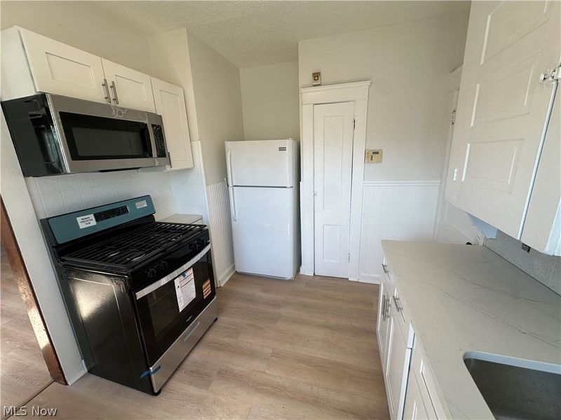 14415 Westropp Avenue, Cleveland, OH 44110 Photo 9