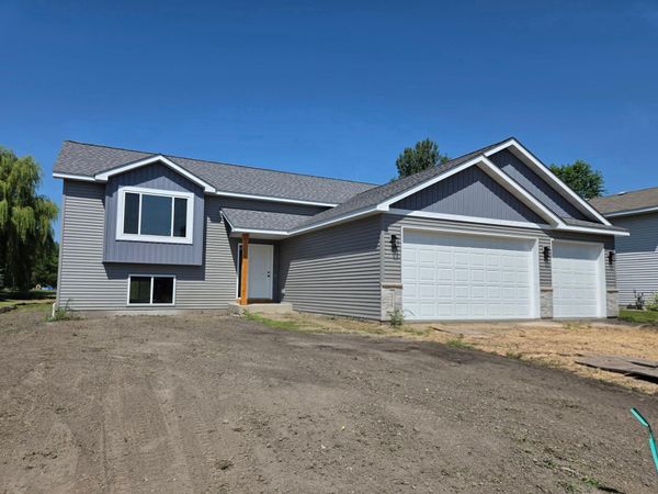 310 Gloria Avenue, Green Isle, MN 55338
