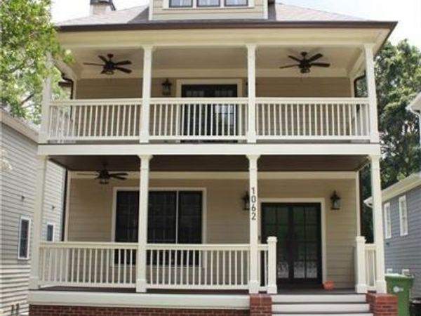 1062 NW Lena Street NW, Atlanta, GA 30314