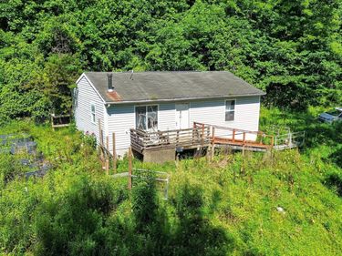 463 Hillman Road, Olive Hill, KY 41164