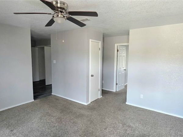 1802 Windward Drive , Unit A, Killeen, TX 76543