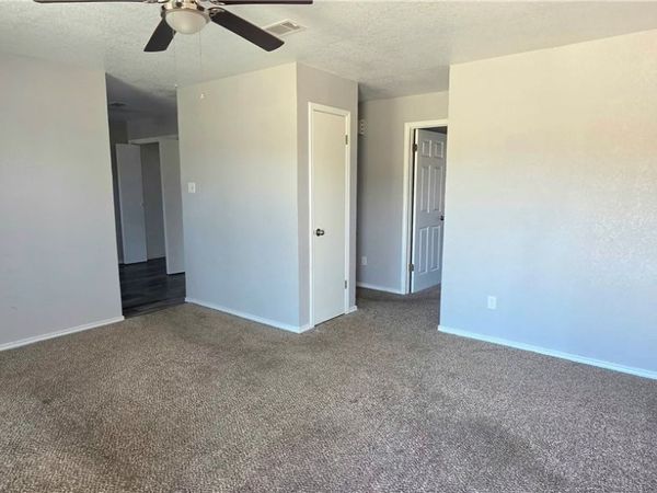 1802 Windward Drive , Unit A, Killeen, TX 76543