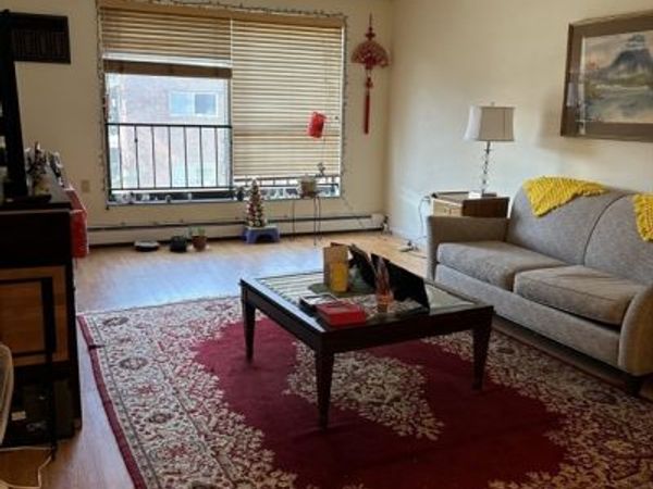993 Massachusetts Avenue, Unit 310, Arlington, MA 02476