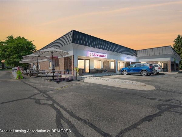 13191 Schavey Road, DeWitt, MI 48820