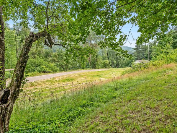 285 Chandler Road, Northfield, VT 05663