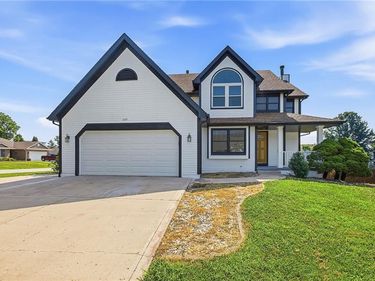400 Sagamore Road, Excelsior Springs, MO 64024