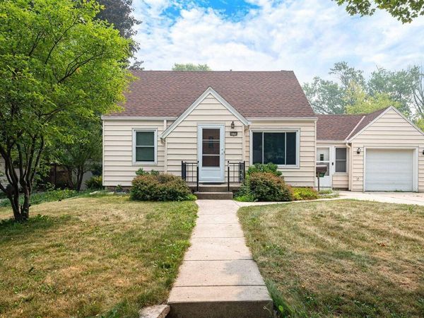 4138 N 84th St, Milwaukee, WI 53222
