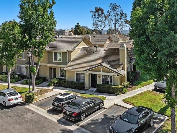 3521 Caminito Carmel Landing , Carmel Valley, CA 92130