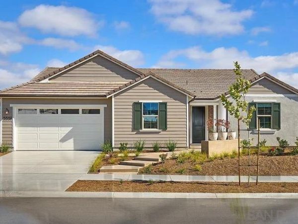 262 Reid Way , Oceanside, CA 92057