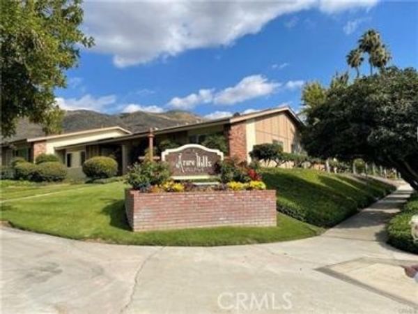 22685 Palm, Unit C, Grand Terrace, CA 92313
