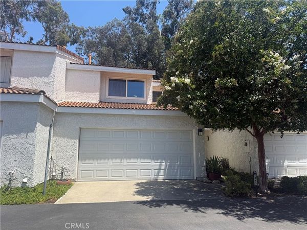 2245 Smoke Tree Lane, Ontario, CA 91762