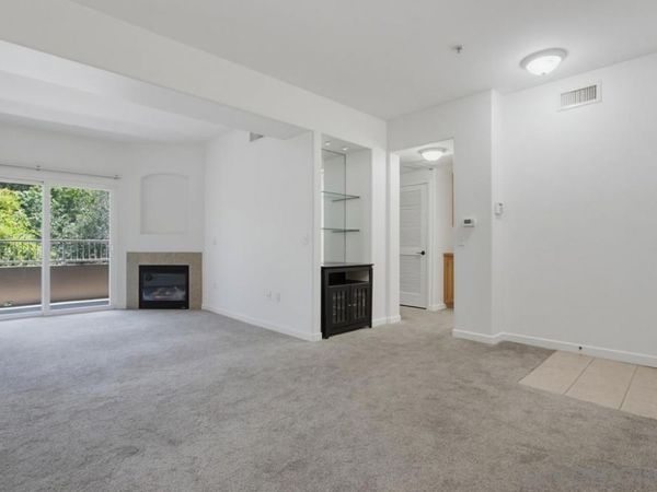 7647 Mission Gorge , Unit 19, San Diego, CA 92120