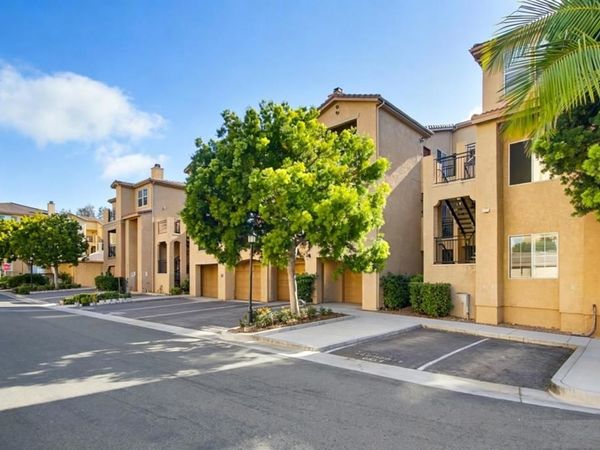 3825 Elijah , Unit 327, San Diego, CA 92130
