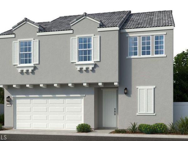 26695 Viola Way , Moreno Valley, CA 92555