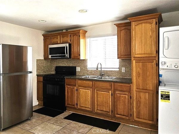 656 21st Street W, San Pedro, CA 90731