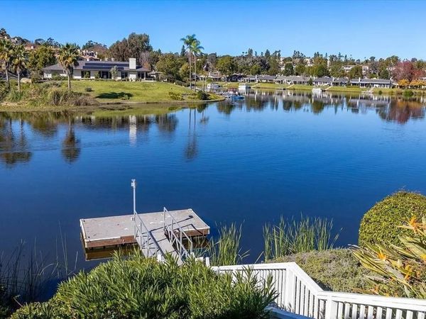 1610 Via La Plaza , San Marcos, CA 92078