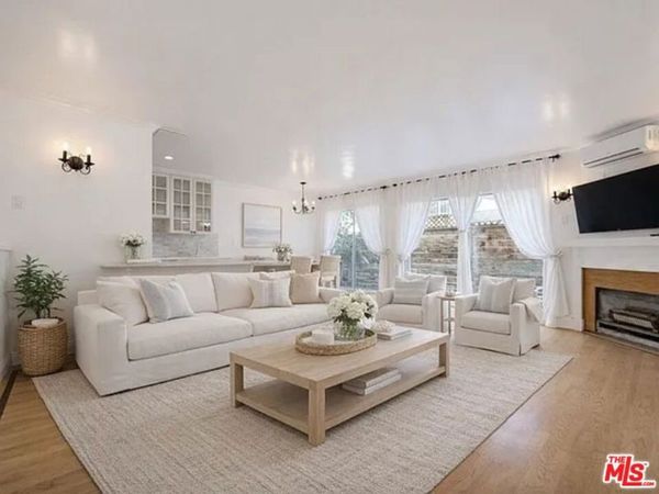 1141 19th Street , Santa Monica, CA 90403