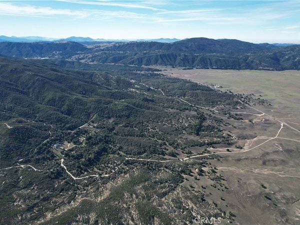 1 Highway 79, Santa Ysabel, CA 92070