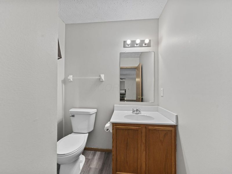 534 Rockets Street, Unit 134, Galloway, OH 43119 Photo 10