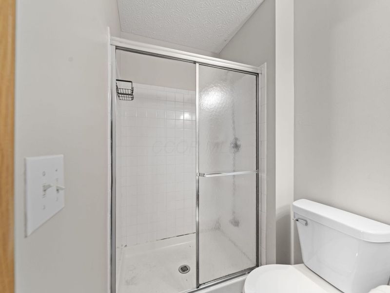 534 Rockets Street, Unit 134, Galloway, OH 43119 Photo 11