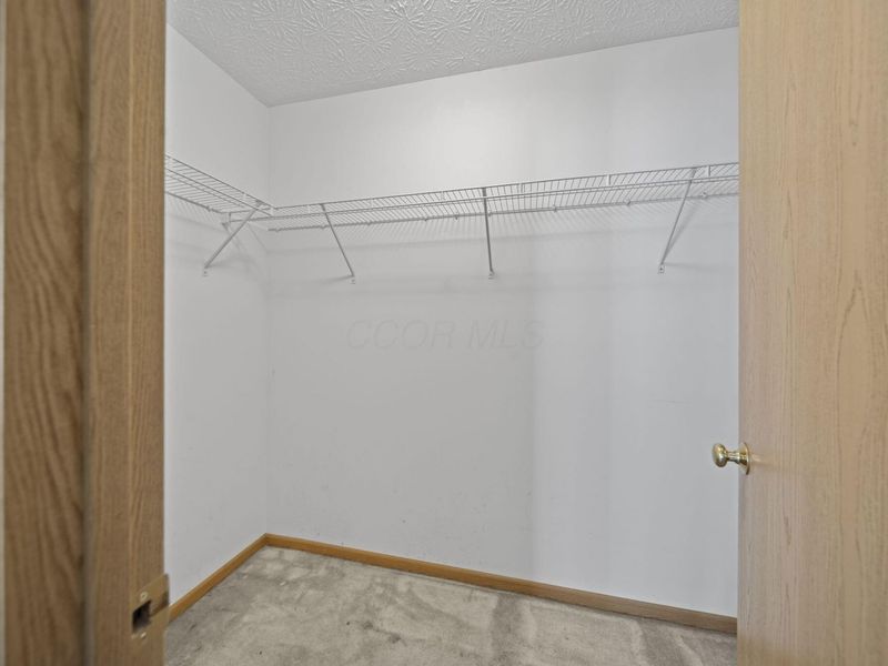 534 Rockets Street, Unit 134, Galloway, OH 43119 Photo 12