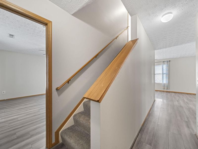 534 Rockets Street, Unit 134, Galloway, OH 43119 Photo 13