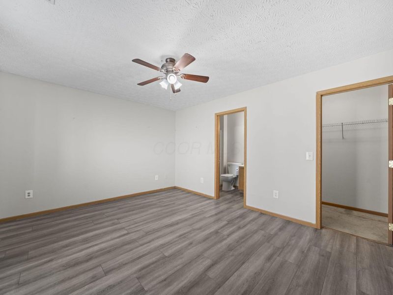 534 Rockets Street, Unit 134, Galloway, OH 43119 Photo 14
