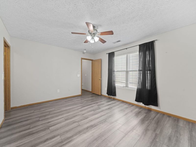 534 Rockets Street, Unit 134, Galloway, OH 43119 Photo 15