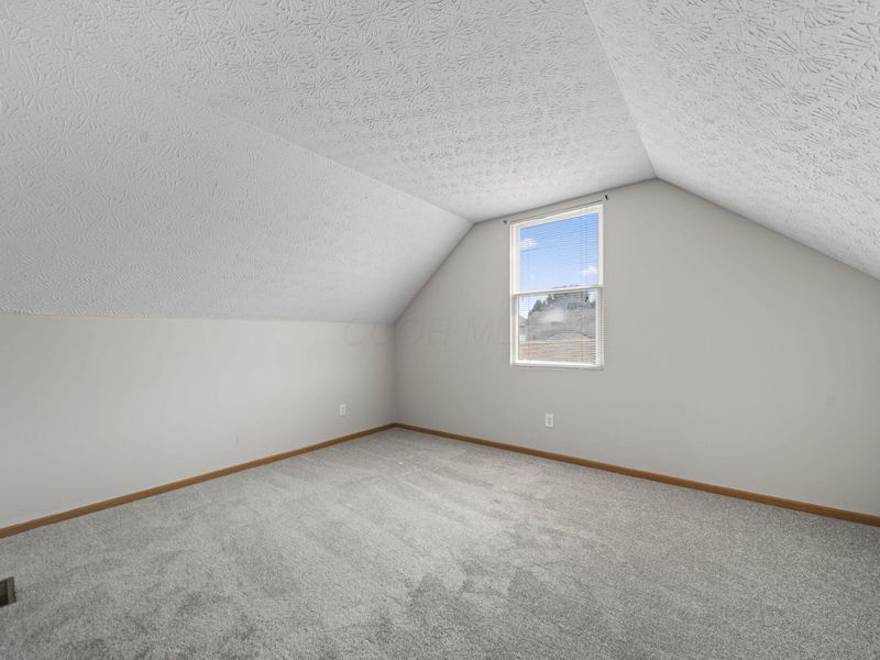 534 Rockets Street, Unit 134, Galloway, OH 43119 Photo 16