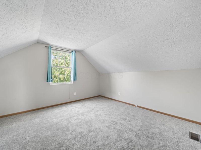 534 Rockets Street, Unit 134, Galloway, OH 43119 Photo 17