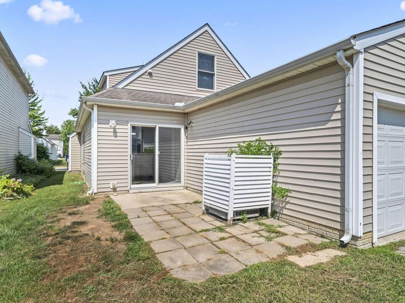 534 Rockets Street, Unit 134, Galloway, OH 43119 Photo 18