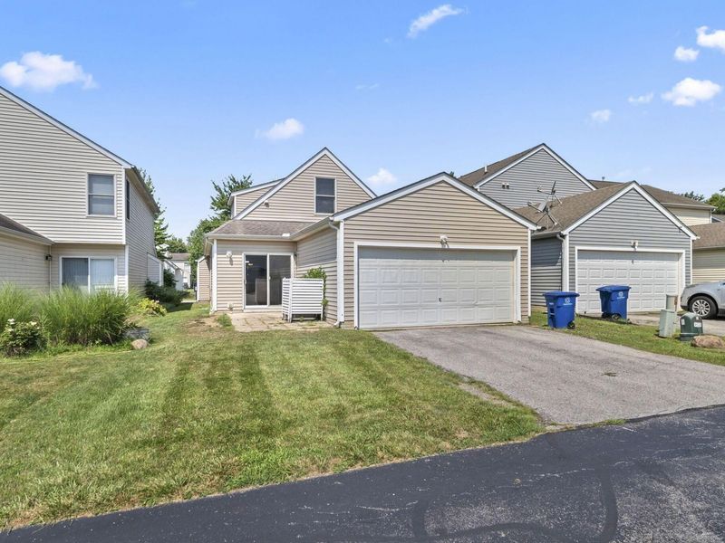 534 Rockets Street, Unit 134, Galloway, OH 43119 Photo 19