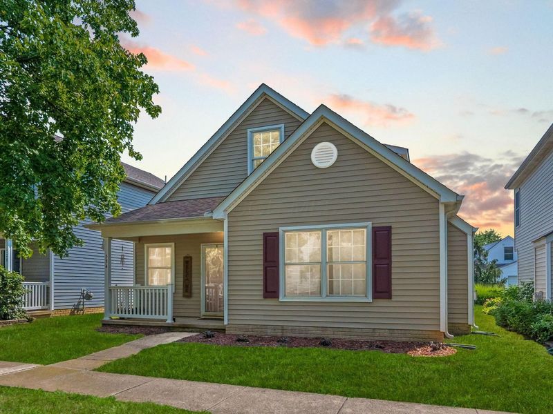 534 Rockets Street, Unit 134, Galloway, OH 43119 Photo 2