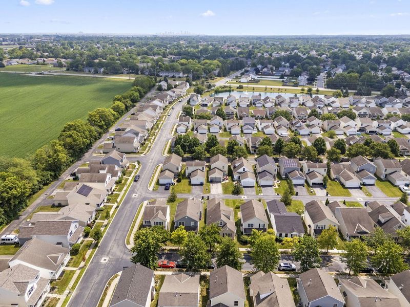 534 Rockets Street, Unit 134, Galloway, OH 43119 Photo 20