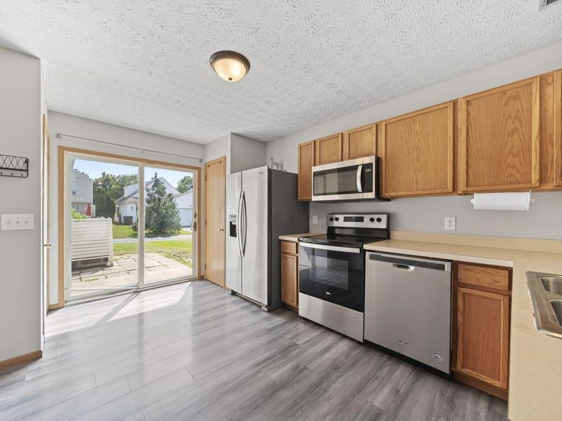 534 Rockets Street, Unit 134, Galloway, OH 43119 Photo 3