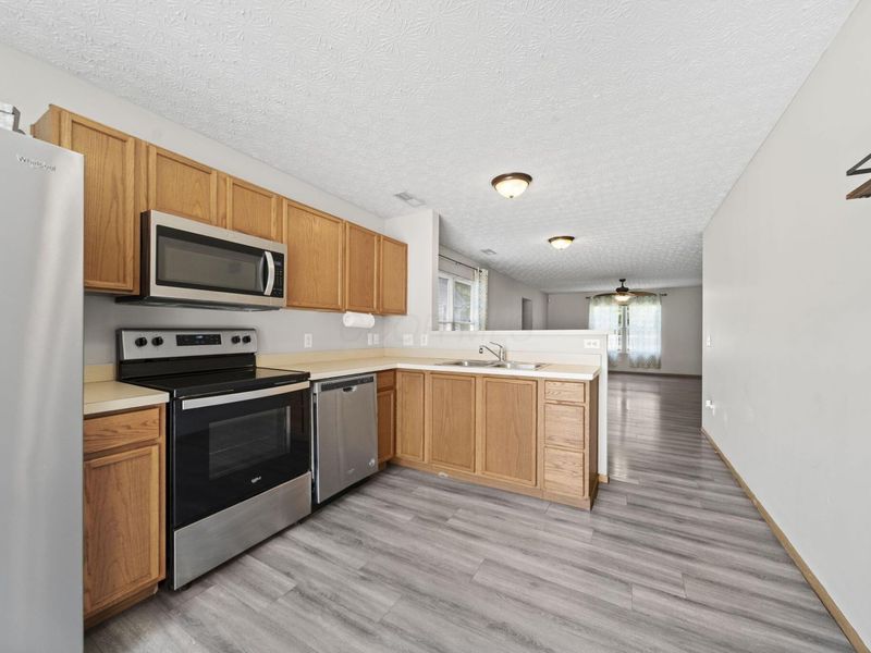 534 Rockets Street, Unit 134, Galloway, OH 43119 Photo 4