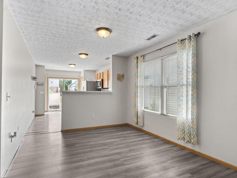 534 Rockets Street, Unit 134, Galloway, OH 43119 Photo 5