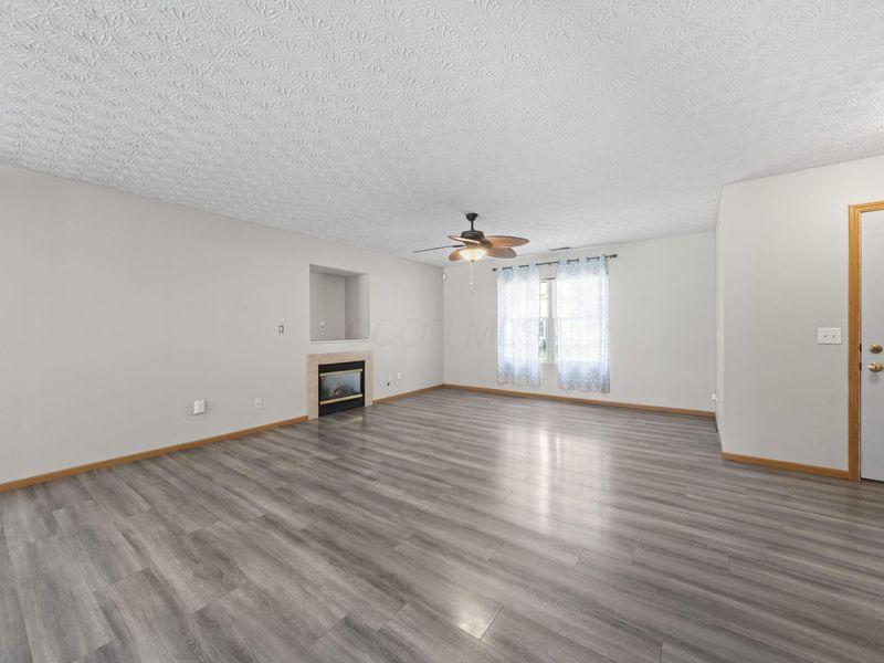 534 Rockets Street, Unit 134, Galloway, OH 43119 Photo 6