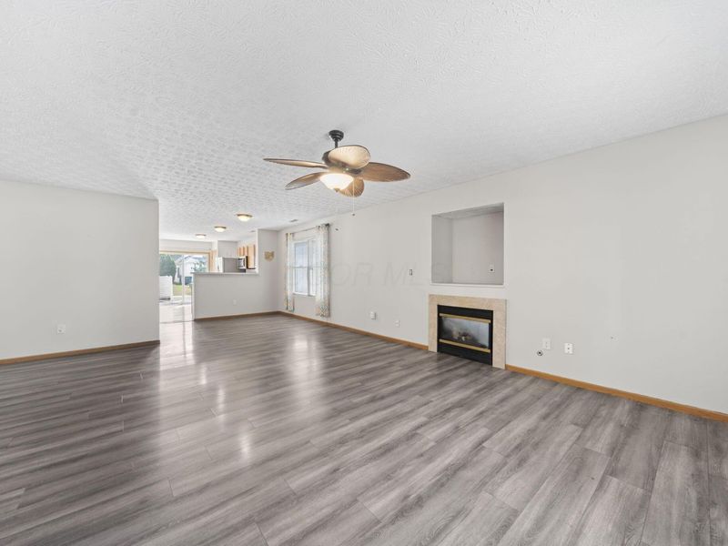 534 Rockets Street, Unit 134, Galloway, OH 43119 Photo 7