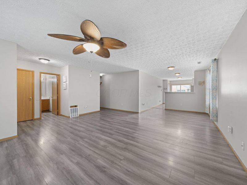 534 Rockets Street, Unit 134, Galloway, OH 43119 Photo 8