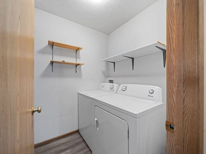534 Rockets Street, Unit 134, Galloway, OH 43119 Photo 9
