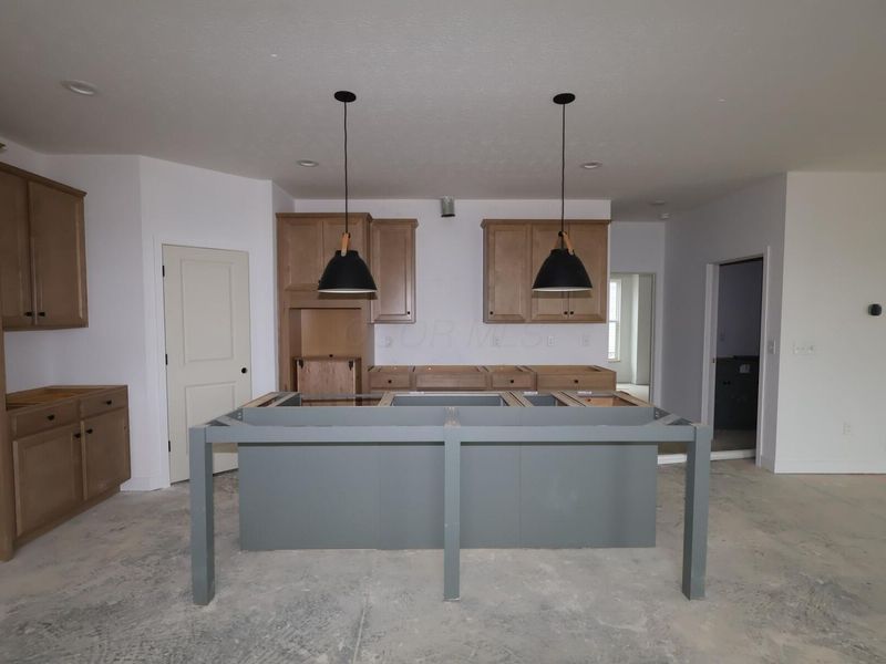 4529 Corsican Loop E, Hilliard, OH 43026 Photo 10